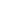 upl